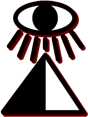 Wappen der Allianz